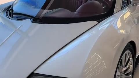 💨🚀 This Lamborghini Aventador Rev Sound is PURE Symphony! | LuxurySportsCars