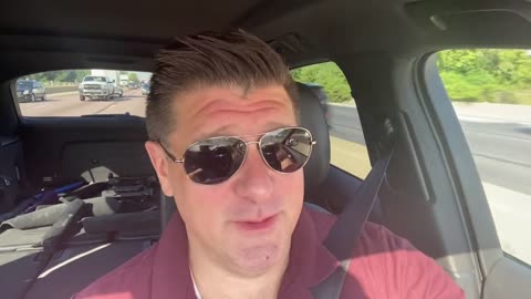 "Why Wont The Lawyer Take My CAR CRASH INJURY Case Where I Turned Left?"