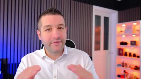 The West Threatens MOSCOW As US Begins Withdrawal From Eastern Europe