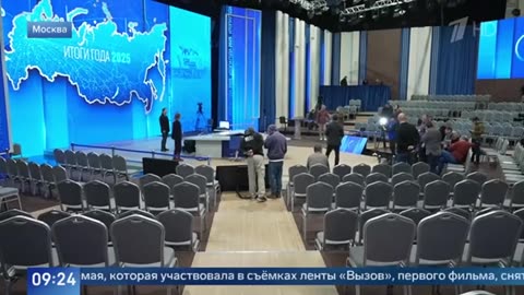 Выпуск новостей в 09:00 от 19.12.2025