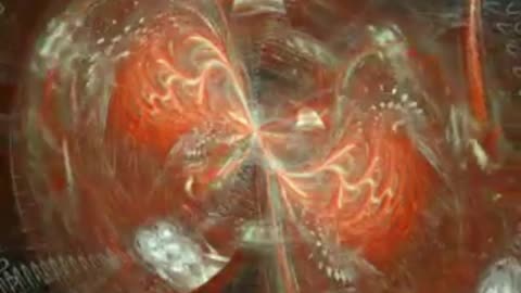 ElectricFlockis Calm Mind Lofi