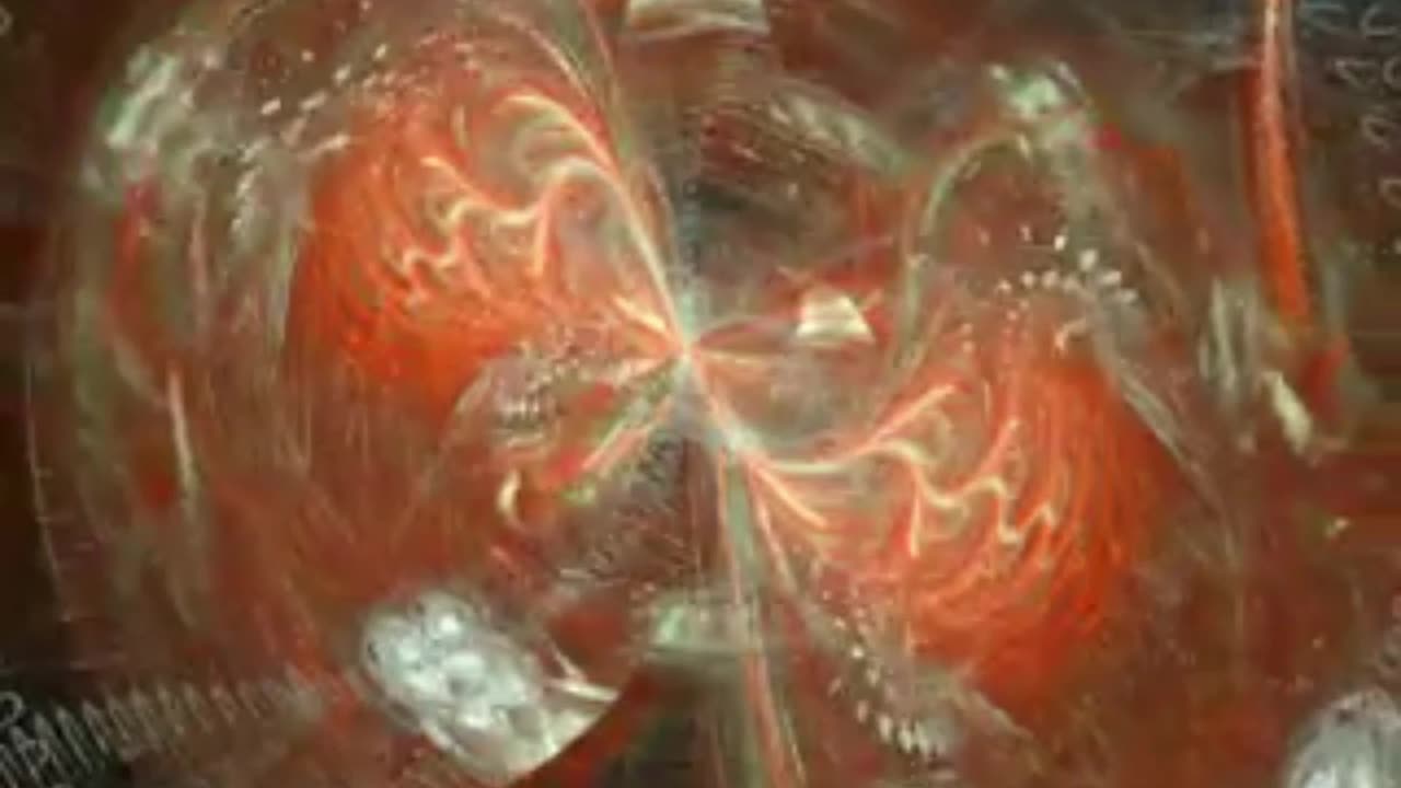 ElectricFlockis Calm Mind Lofi