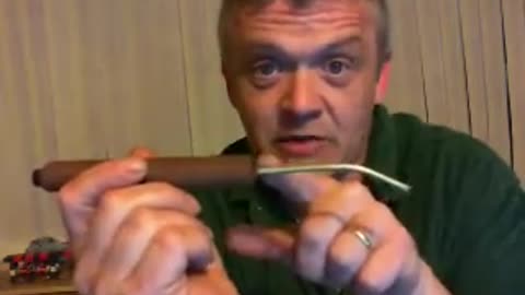 Brush Electroplating, chemicals, formulas and equipment how to make it 3