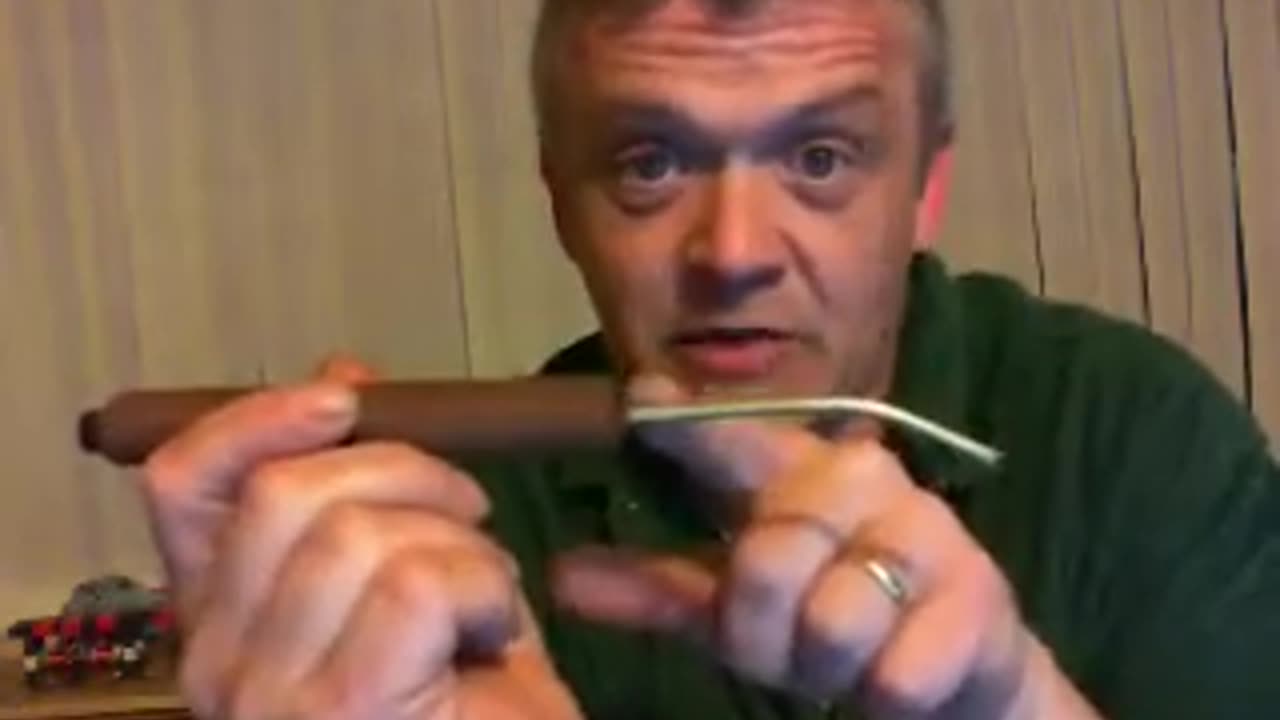 Brush Electroplating, chemicals, formulas and equipment how to make it 3