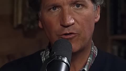 The west is falling - here's why.....