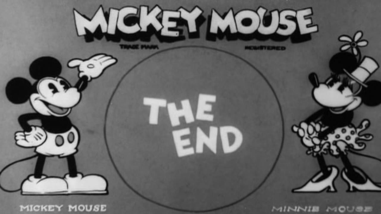 The Barnyard Concert