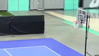 Amazing: Dude Perfect EXPOSED (Part 2) 🤫