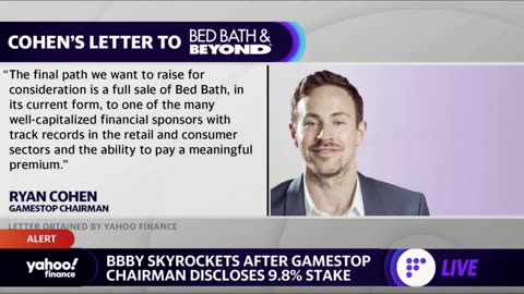 ThePPShow BBBYQ GME IEP Ripping PP Packs Power Packs Episode