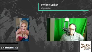 Tyffany Million: From GLOW to the Adult Industry & Beyond – What’s Next for the Former Reality Star?