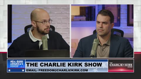 Everything We Know About the Terrorist Attack Against Our National Guard and Trump's Response