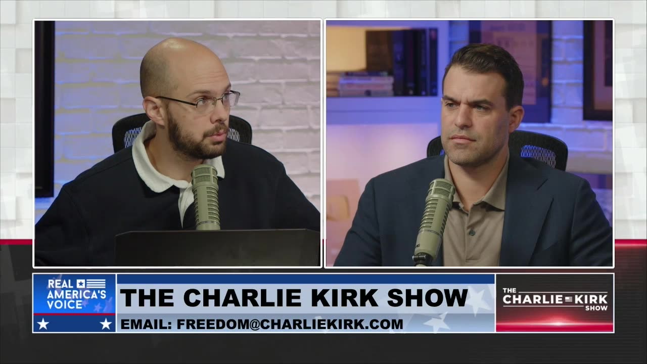 Everything We Know About the Terrorist Attack Against Our National Guard and Trump's Response