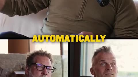 Recognize the PsyOp and Stop Playing Their Games [Be ‘Unfuckwithable’]