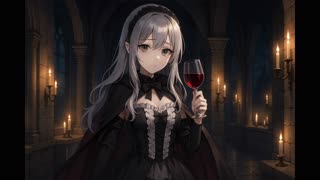 Centuries Alone RM V6