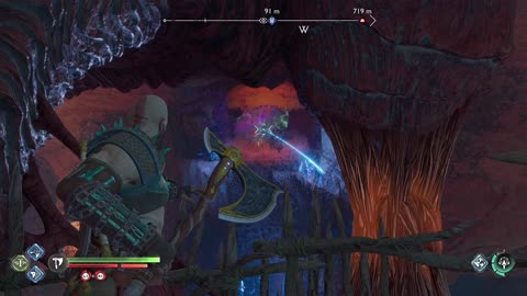 Father and Son Journey ❤️ | Story Mode Live