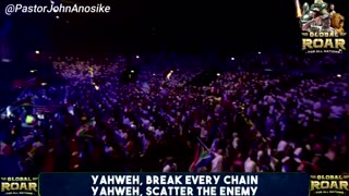 The Spirit of Holiness University of The Deep Things of God 15.12.2025