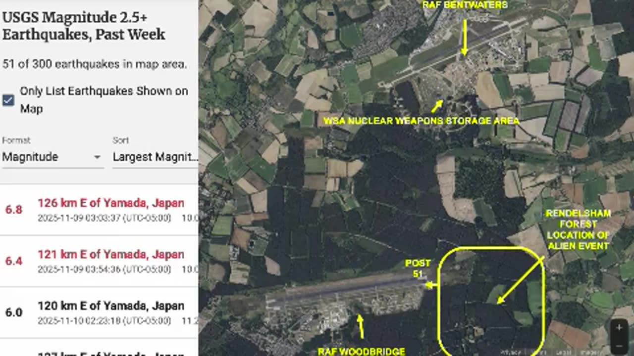 JUAN O'SAVIN, GENE DECODE, ISMAEL PEREZ, JACO, LEO ZAGAMI, JIM WILLIE, NINO