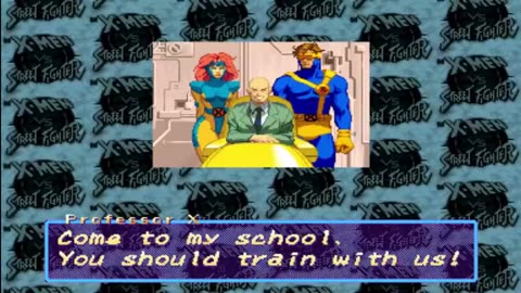 RETRO GAMES
