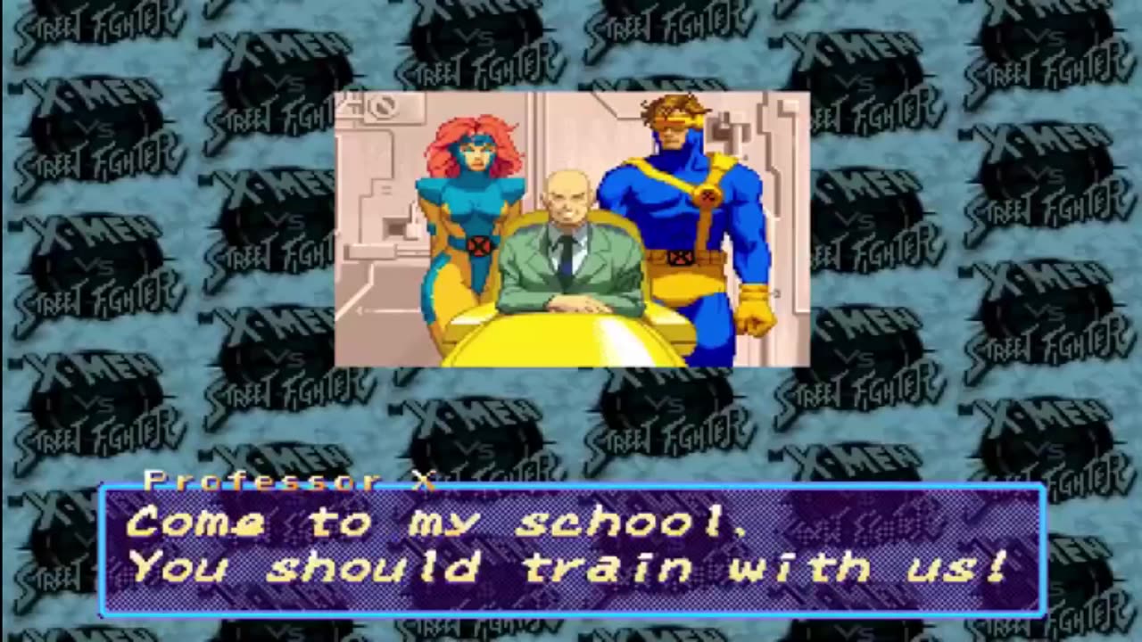 RETRO GAMES