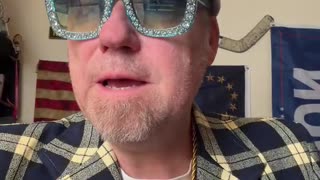 The Gold Standard—LIVE—12/26/25–Jesus Was Not An Immigrant!