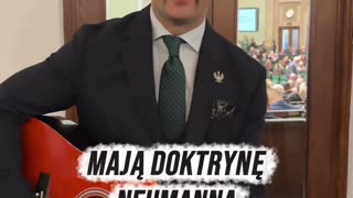 Dariusz Matecki
