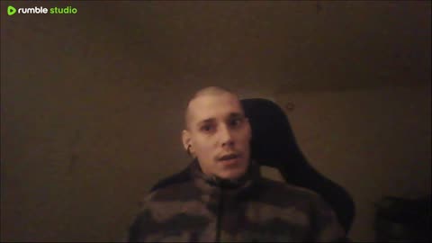 MIKE SAHA LIVE Quality Health Fitness Teaching For Free!