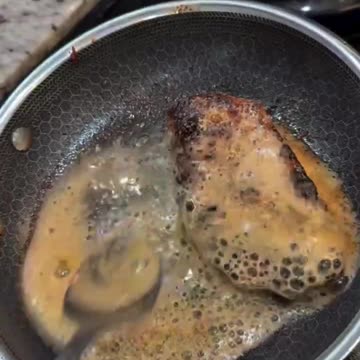 Comparing Chicken breasts from the $8.75 Butcher vs $3.98 Walmart vs $3.94 Aldi