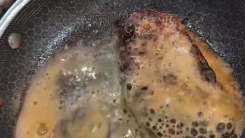 Comparing Chicken breasts from the $8.75 Butcher vs $3.98 Walmart vs $3.94 Aldi