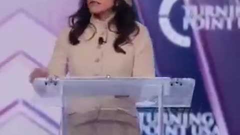 THEY WONT STOP .. until full conventional WAR happens with RUSSIA