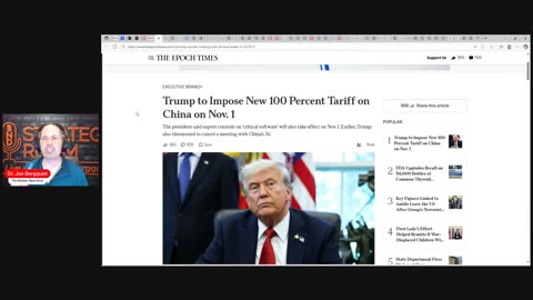 BND: Strategy Room 10-11-2025