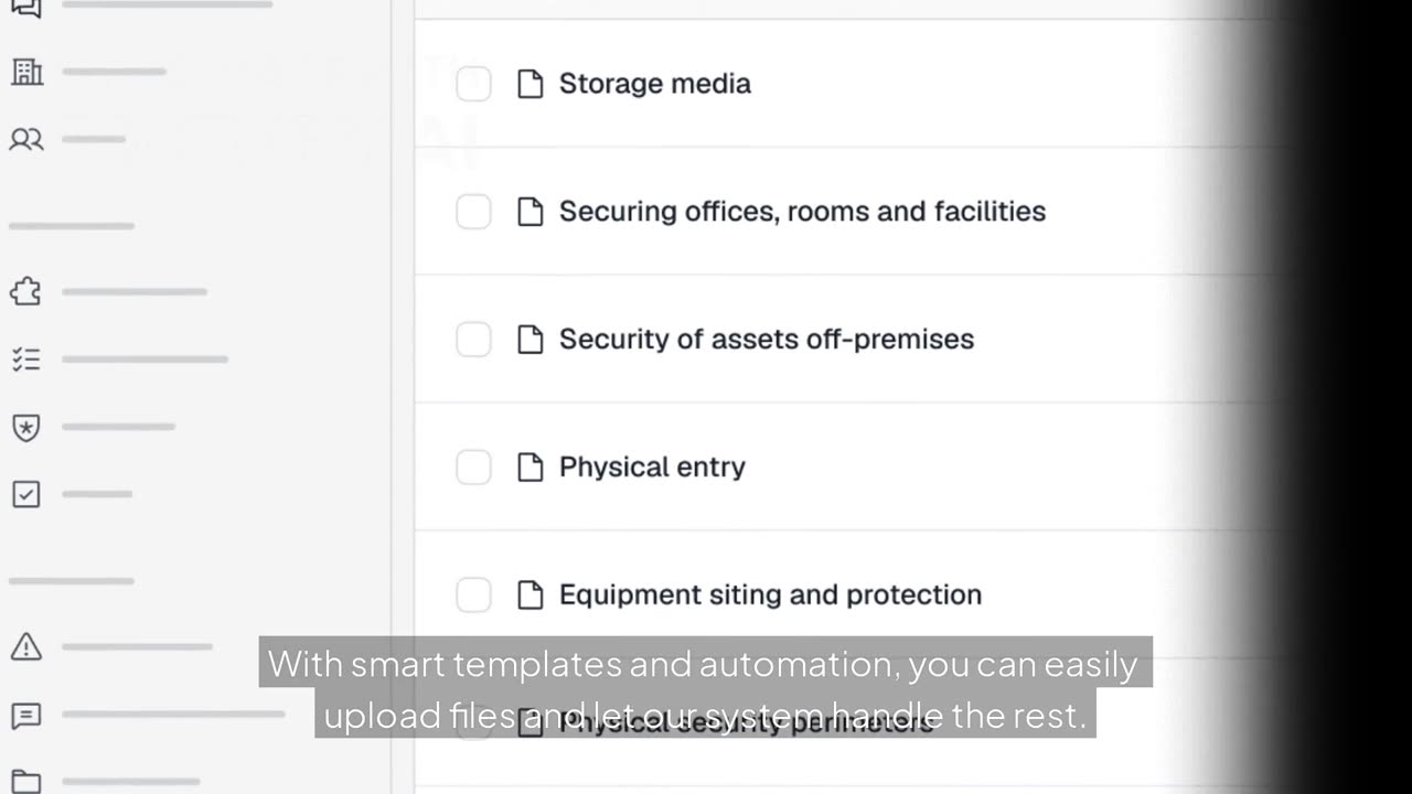 How CoreGuardian Drive Automates Evidence Collection for ISO 27001, DORA & NIS2