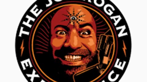 JOE ROGAN = Controlled opposition. Protocols of the elders of Zionism