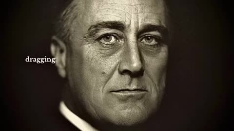 mr goode - jews and ww2