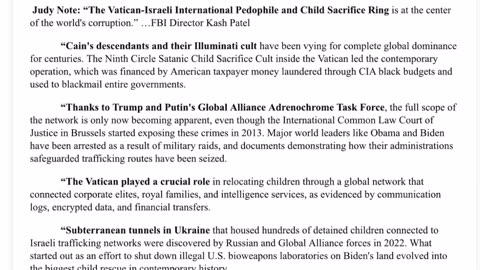 10-26-25-CST-40G-EST