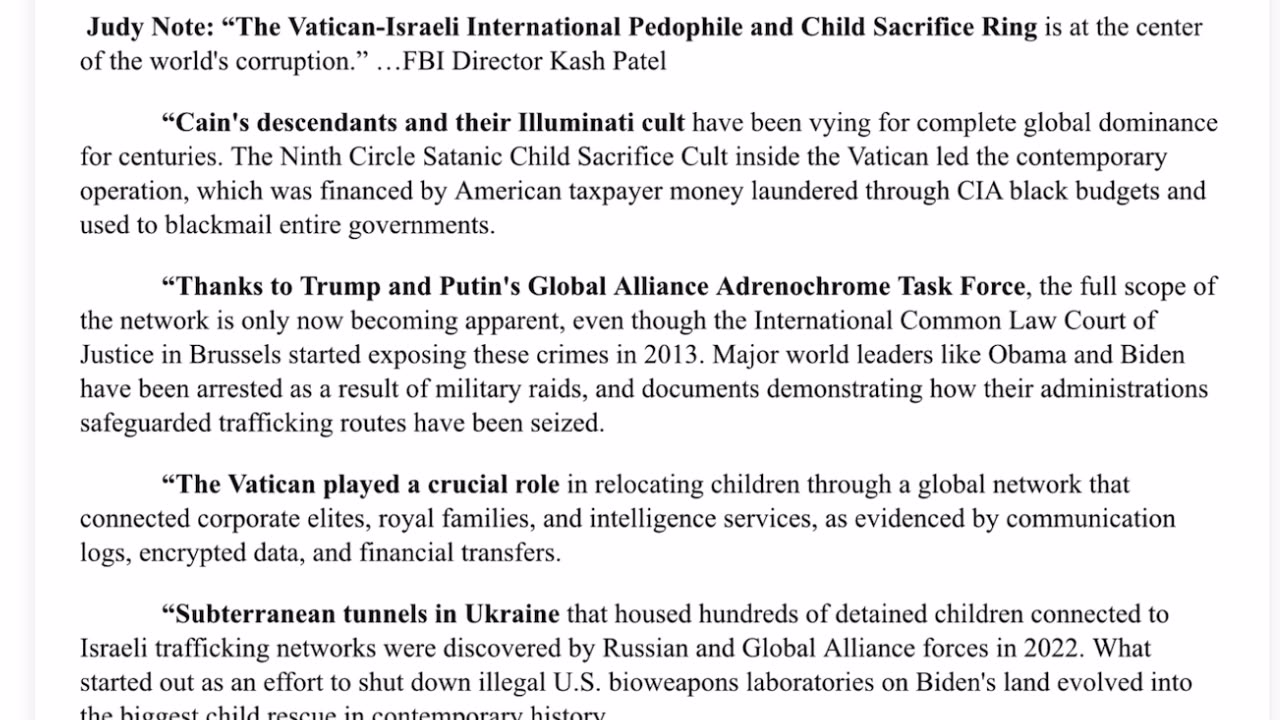 10-26-25-CST-40G-EST