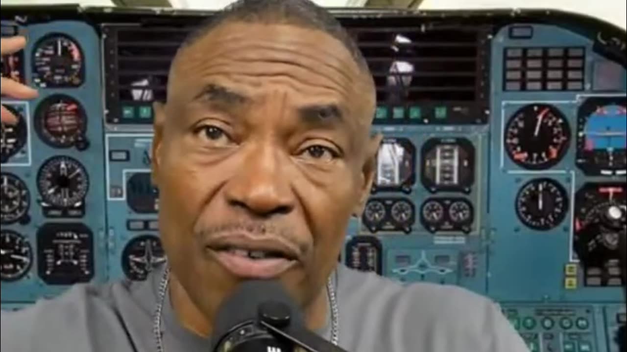 🔥 Expose Fraud Like Henry And Stay