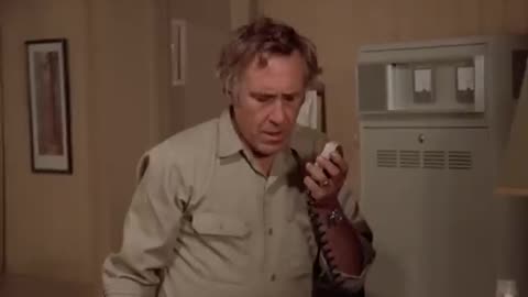 1972 William Castle's GHOST STORY The Dead We Leave Behind