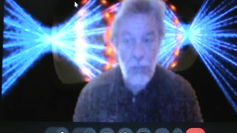 Hidrógeno Verde: ¿Transición Real… o el Puente hacia la Fusión en Frío? parte 2