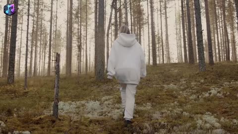 Eminem & Rihanna - I Will Always Pray For You (2025 Music Video)