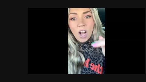 Account PUDDIN on X Goes into an epic rant !