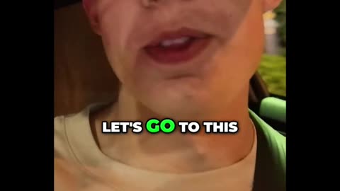 I Traveled 6,755 Miles to Find the World’s Most Hidden Treasure