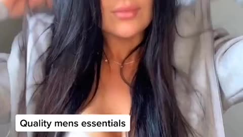 Future of Beauty 😍✨🔥