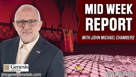 The Case for Gitmo: Obama's Presidency of Blood