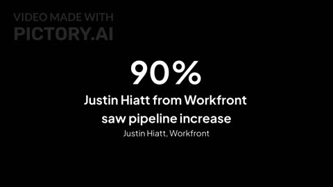 Is ZoomInfo the Best Tool for Recruiters? A Deep Dive