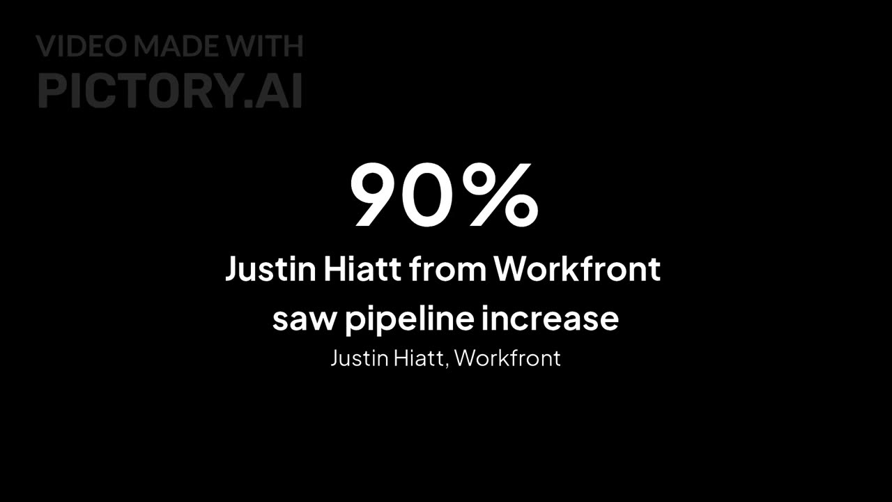 Is ZoomInfo the Best Tool for Recruiters? A Deep Dive