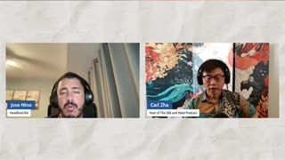 Why Are Chinese People Optimistic About Their Future?