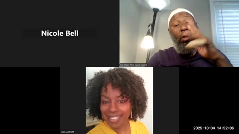 "The Death of Saul" Full Video "Sabbath 📜 Assembly of The Righteous" 👉🏿SATURDAYs👈🏿 12pm est 10/4/25