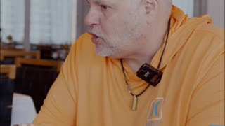 Calling Out Bullshit: How to Handle Social Media Drama