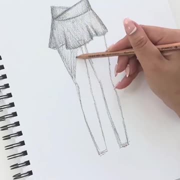 Karma’s a relaxing thought when it kills 499 dupes