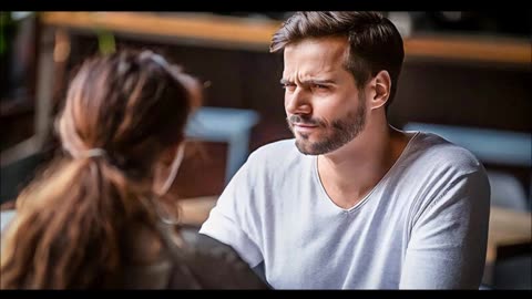 You Don't Know Me At All