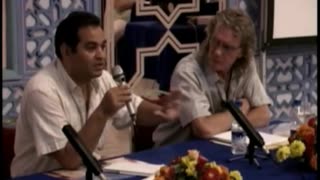 2005 Ethradon Awakening 3